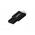 Lexar 32GB Jumpdrive V400 USB 3.2
